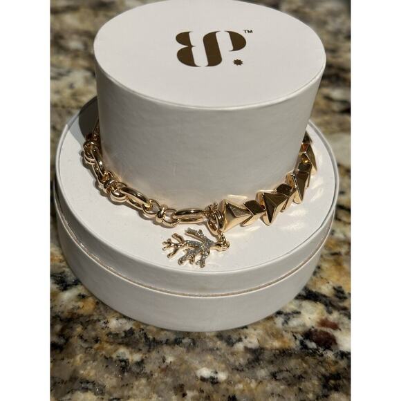 Bomb Party Spring Stacks 2025 ST23512 Seaside Glamour - Picture 4 of 7